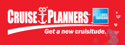 Cruise Planners of Central New York